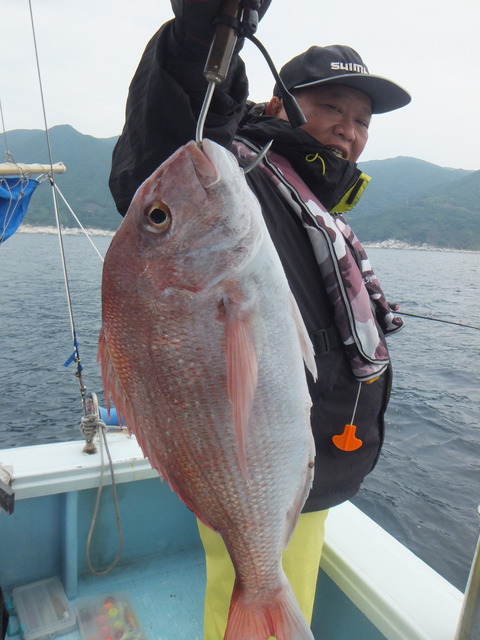 DSCF1162