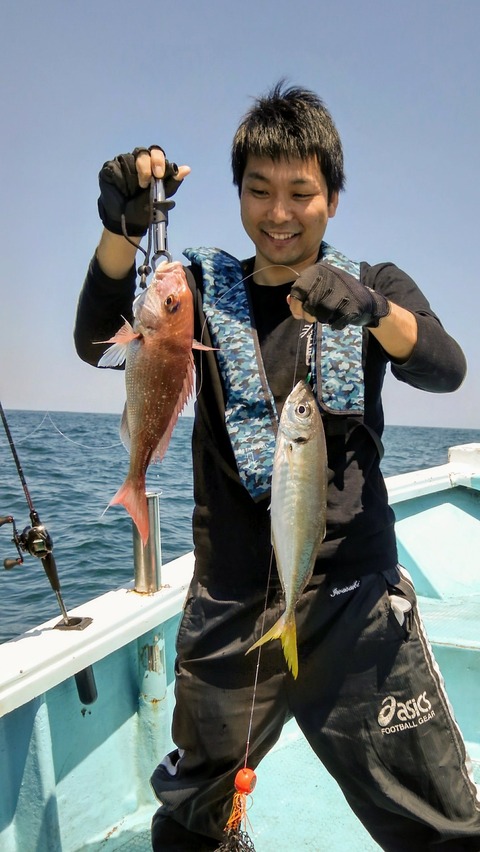 KIMG0633
