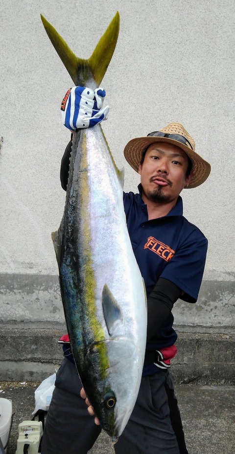 KIMG0694