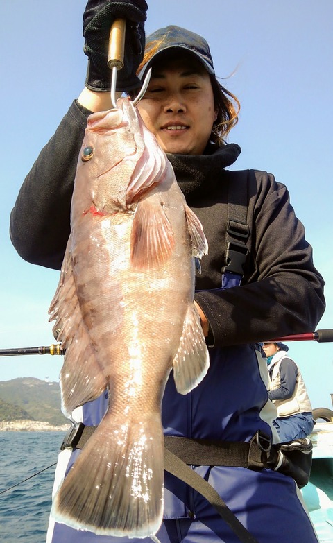 KIMG0423