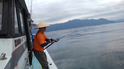 KIMG0601
