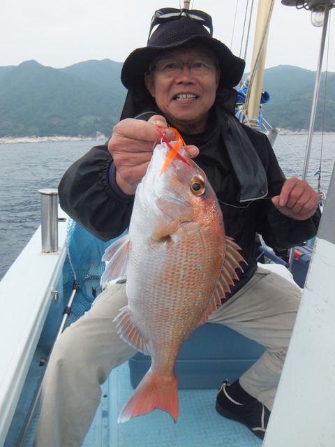 DSCF1159
