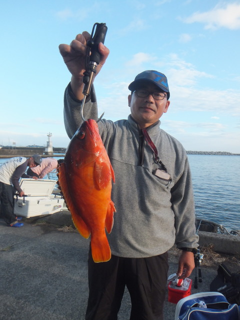 DSCF1195
