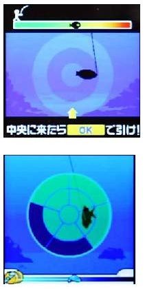 作品1
