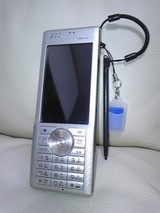 99c86735.jpg