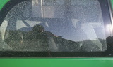 8a65cf4d.jpg