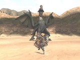 mh_gero