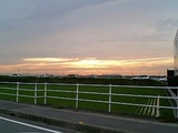 20060616-3