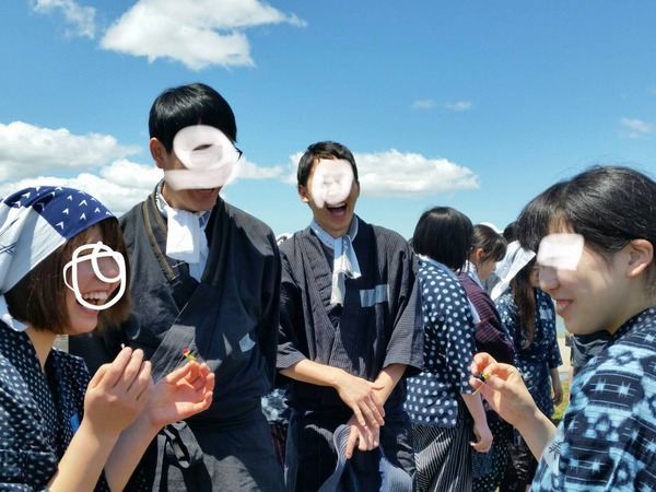 42D8B9F0-9956-444B-B2A4-8BD457EB5342