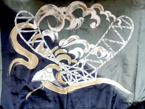 7-25-40