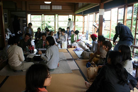 10-15++