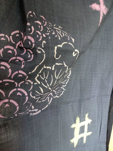 8-19-9
