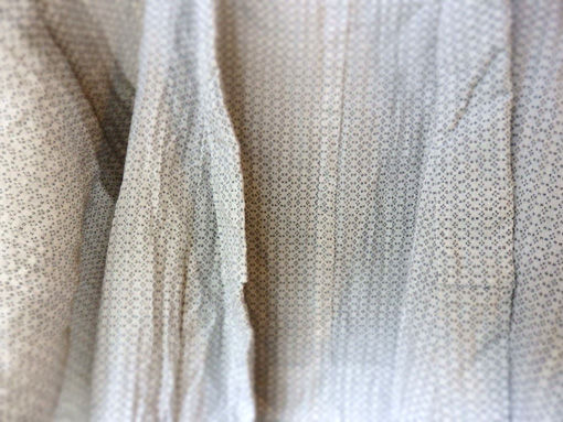6-21-5