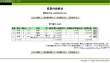18�����˿���12R