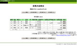 18���������4R