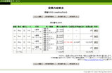�滳11R