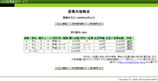 �滳1R