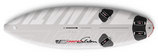 85ff8271.jpg