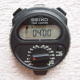 c1a4083e.jpg