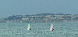 d0489e0b.jpg