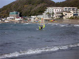 041207wave