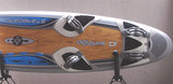 fa18317d.jpg