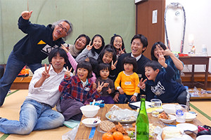 DSC05258