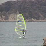 wind