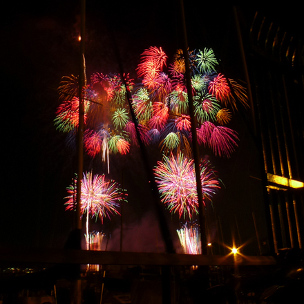 firework04