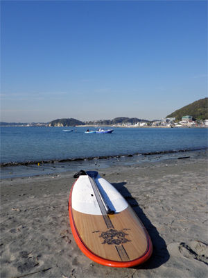 morito-beach