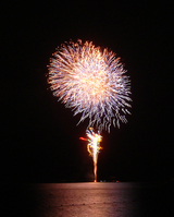 firework06