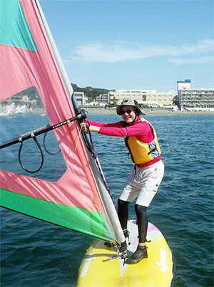 IMGP1356
