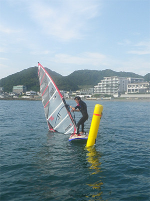IMGP0190-02