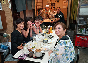 DSC09012