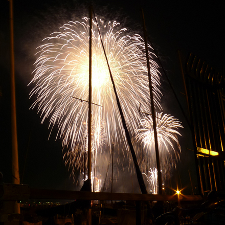 firework05