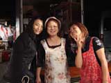 family02