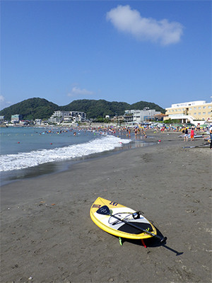 RIMG0020-02