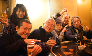 DSC02822-02
