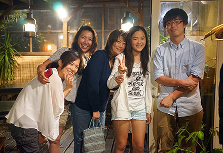 DSC07254-02