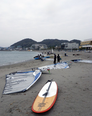 morito-beach