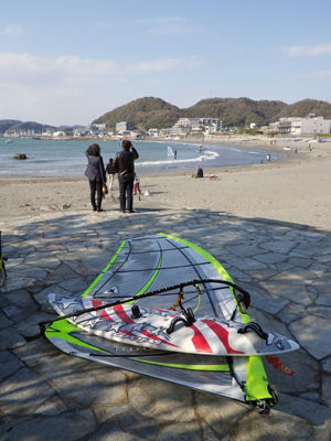 morito-beach
