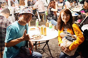 DSC09543blog