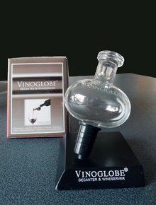 vonoglobe