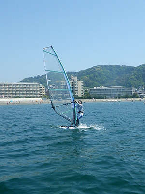 IMGP0021-02