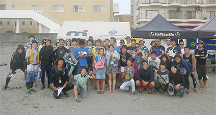 IMGP0243-02