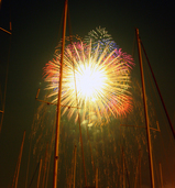 fireworks03
