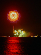 firework09