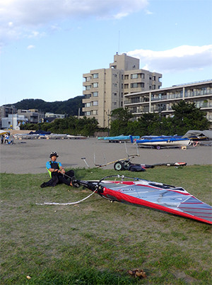 RIMG0858-02