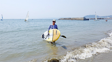 RIMG2657