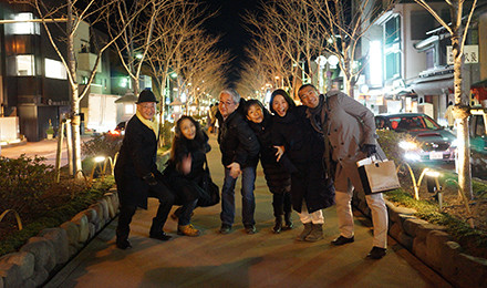 DSC04381-02
